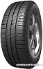 Автомобильные шины Kumho Ecowing ES01 KH27 205/65R16 95W