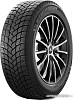 Автомобильные шины Michelin X-Ice Snow 215/55R18 99H