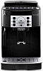 Эспрессо кофемашина DeLonghi Magnifica S ECAM 22.114.B