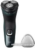 Электробритва Philips Wet & Dry Electric Shaver X3052/00