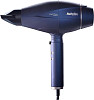 Фен BaByliss 6500DEE