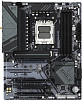 Материнская плата Gigabyte B650 Eagle AX