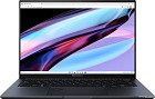 Ноутбук ASUS Zenbook Pro 14 OLED UX6404VI-P1125X