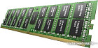 Оперативная память Samsung 16ГБ DDR5 4800 МГц M321R2GA3BB6-CQK