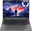 Игровой ноутбук Lenovo Legion 5 16IRX9 83DG0039RK