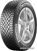 Автомобильные шины Continental VikingContact 7 225/60R18 104T