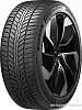 Зимние шины Hankook Winter iON i*cept IW01 235/45R18 98V