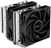 Кулер для процессора DeepCool AG620 R-AG620-BKNNMN-G-1