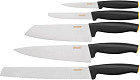 Набор ножей Fiskars 1023782
