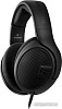 Наушники Sennheiser HD 400 Pro