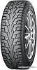 Автомобильные шины Yokohama iceGUARD Stud IG55 215/60R16 99T