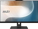 Моноблок MSI Modern AM242P 1M-1032XRU