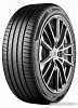 Летние шины Bridgestone Turanza 6 255/55R20 110W