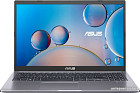 Ноутбук ASUS X515KA-EJ217