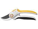 Секатор Fiskars Plus P531 1057168