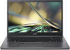 Ноутбук Acer Aspire A515-57 (NX.KN3CD.004)