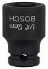 Головка слесарная Bosch 1.608.551.008