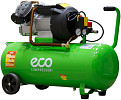 Компрессор ECO AE-705-3