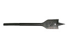 Сверло Makita D-07814