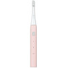 Электрическая зубная щетка Infly Sonic Electric Toothbrush P20A (1 насадка, розовый)