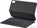 Чехол для планшета Baseus Brilliance Series Magnetic Keyboard для Apple iPad 10.9 (черный)