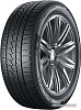 Автомобильные шины Continental WinterContact TS 860 S 315/30R22 107V