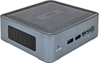 Компактный компьютер Hiper Expertbox ED20-I5115R8N2NSG