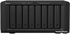 Сетевой накопитель Synology DiskStation DS1821+