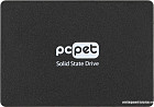 SSD PC Pet 1TB PCPS001T2