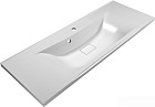 Умывальник BelBagno Marino BB1200/450-LV-MR-PR