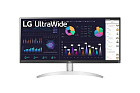 Монитор LG UltraWide 29WQ600-W