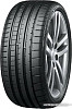 Летние шины Yokohama Advan Sport V107E 315/35R21 111Y