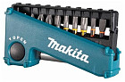 Набор бит Makita E-03573