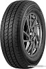 Автомобильные шины Grenlander Greentour A/S 205/70R15C 106/104R