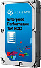 Жесткий диск Seagate Enterprise Performance 15K 300GB [ST300MP0006]