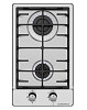 Варочная панель MAUNFELD EGHS.32.6CS/G