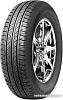 Летние шины Joyroad Tour RX1 165/70R13 79T