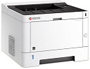 Принтер Kyocera Mita ECOSYS P2235dn