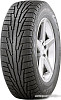 Автомобильные шины Ikon Tyres Nordman RS2 205/55R16 94R