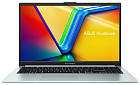 Ноутбук ASUS Vivobook Go 15 OLED E1504FA-L1013W