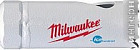 Коронка Milwaukee 49560037