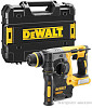 Перфоратор DeWalt DCH273NT-XJ (без АКБ, кейс)