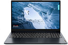 Ноутбук Lenovo IdeaPad 1 15IGL7 82V700DLFE