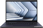 Ноутбук ASUS ExpertBook B3 B3404CVA-Q50229