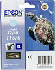 Картридж Epson C13T15754010