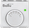 Терморегулятор Ballu BMT-2