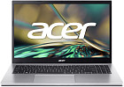 Ноутбук Acer Aspire 3 A315-59-55XK NX.K6TEL.003