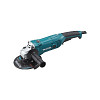 Угловая шлифмашина Makita GA5021