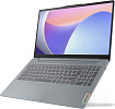 Ноутбук Lenovo IdeaPad Slim 3 15IAH8 83ER0095RK