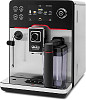 Кофемашина Gaggia Accademia Inox 9782/01